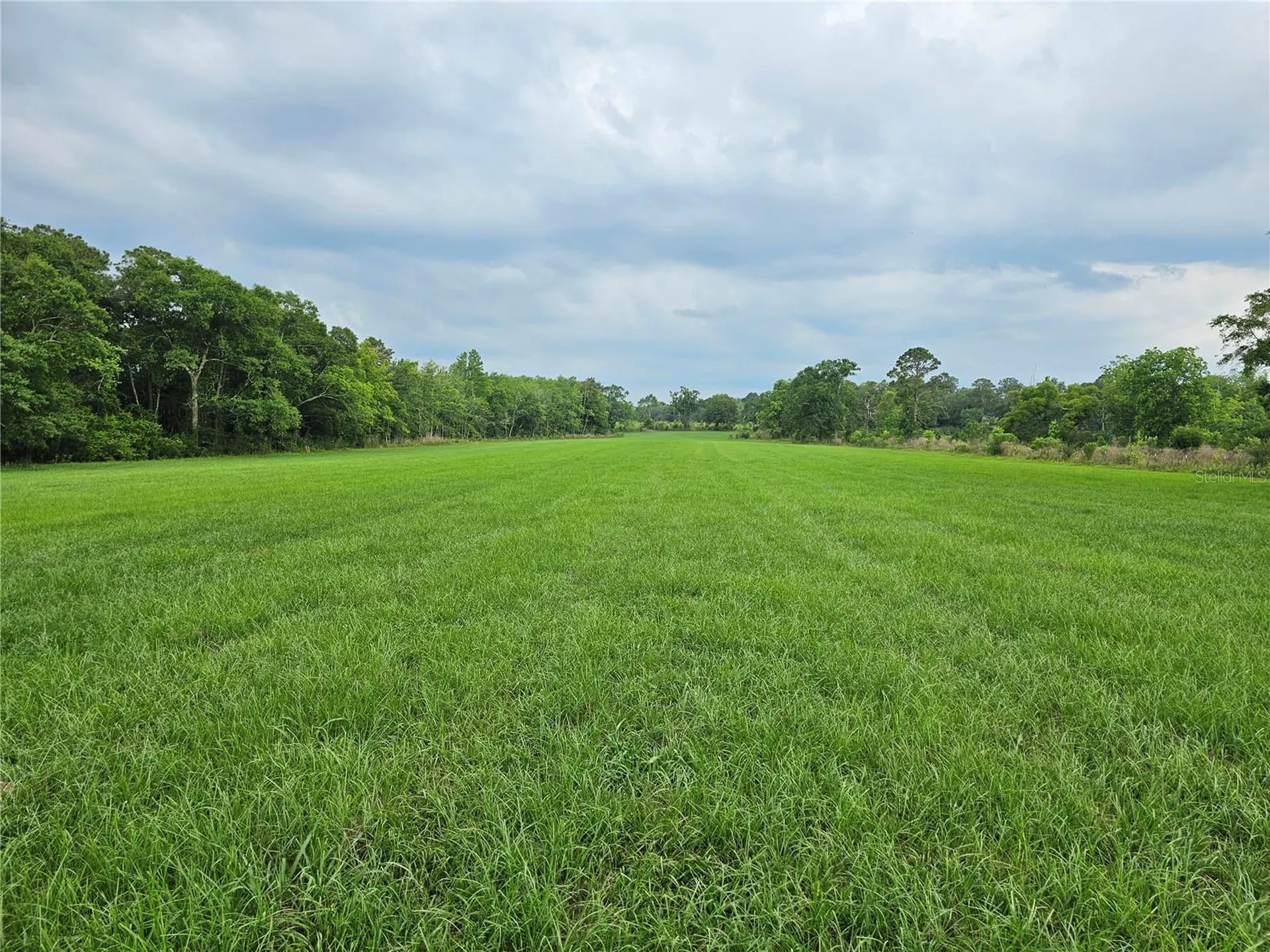 3602 Robert Murphy Road Graceville FL 32440