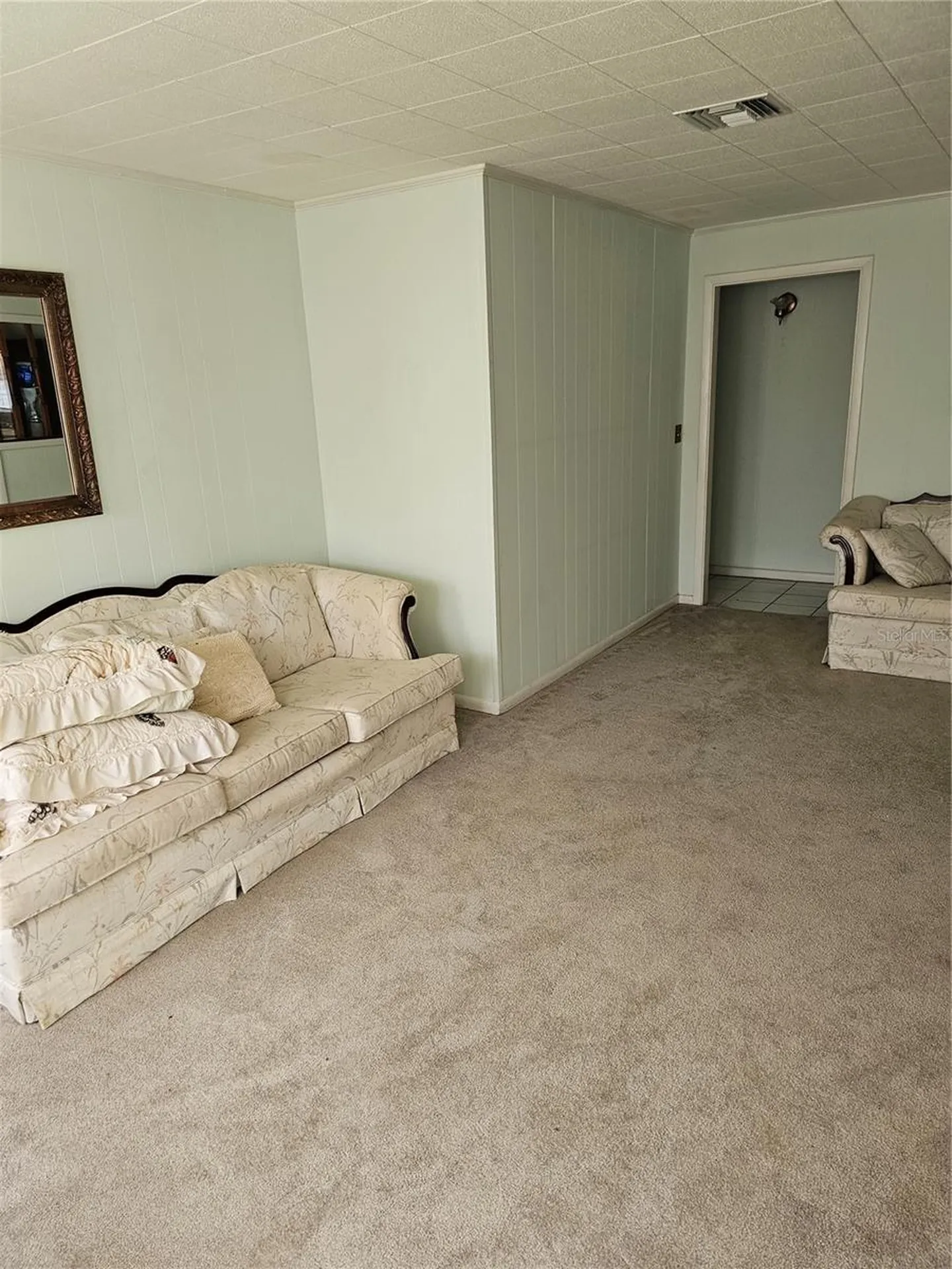 3602 Robert Murphy Road Graceville FL 32440