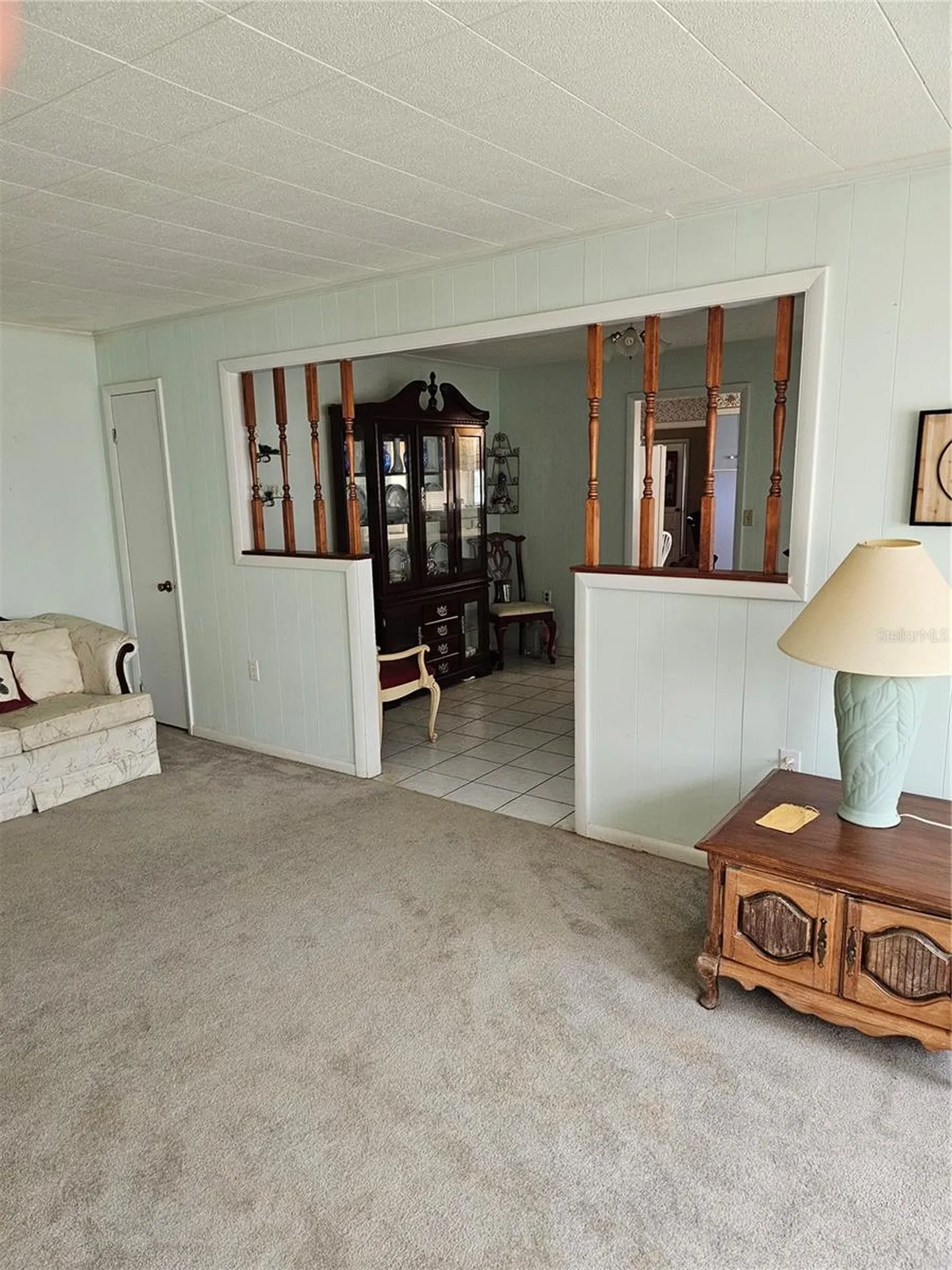 3602 Robert Murphy Road Graceville FL 32440