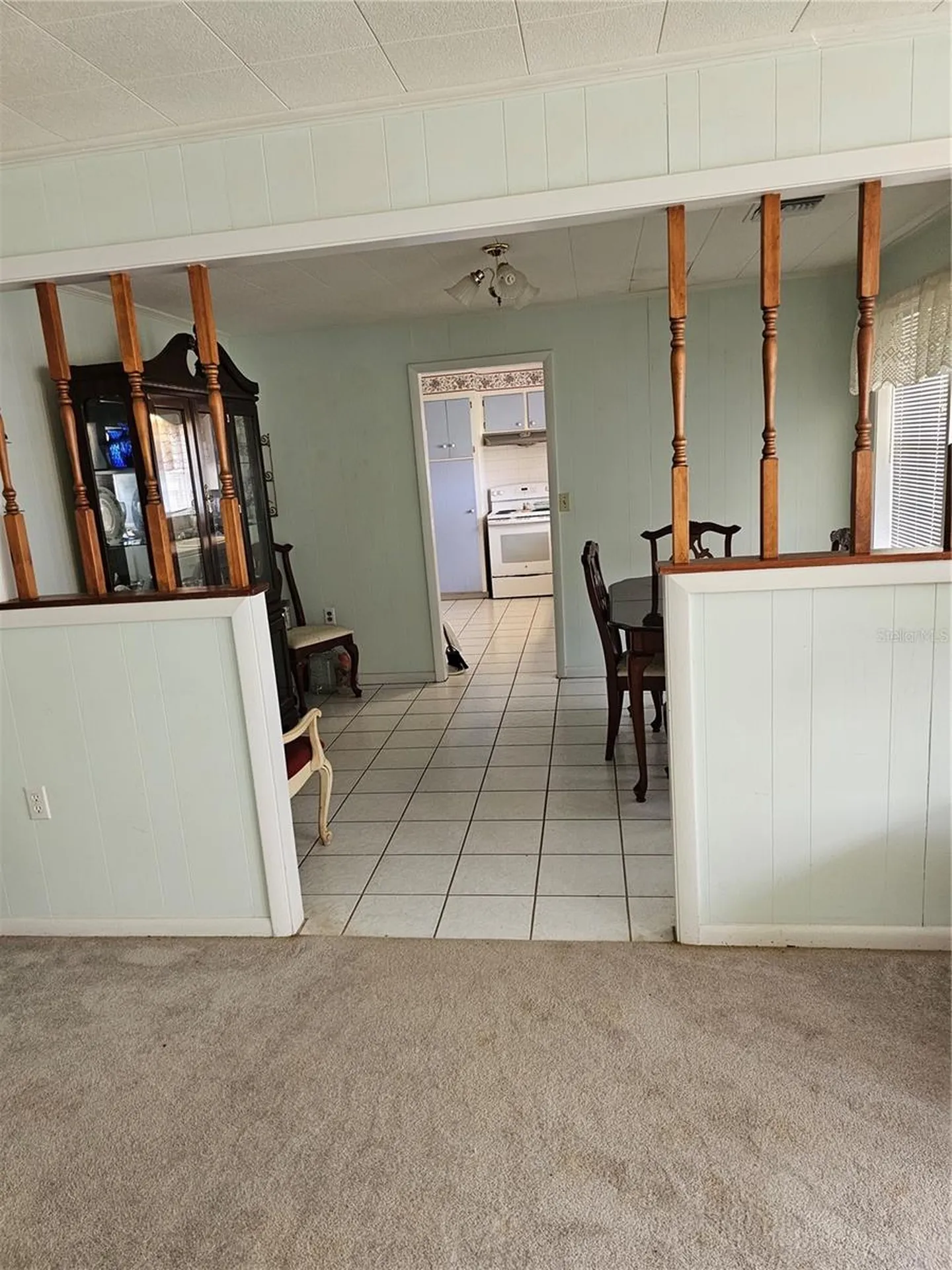 3602 Robert Murphy Road Graceville FL 32440