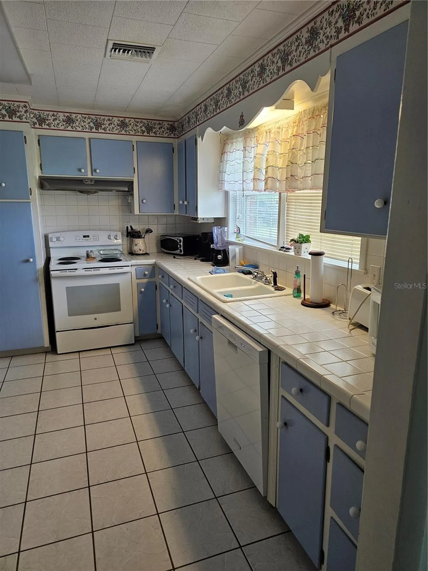 3602 Robert Murphy Road Graceville FL 32440