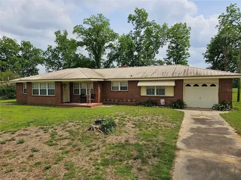 3602 Robert Murphy Road Graceville FL 32440