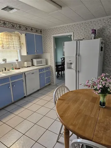 3602 Robert Murphy Road Graceville FL 32440