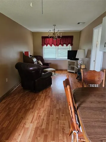 3602 Robert Murphy Road Graceville FL 32440