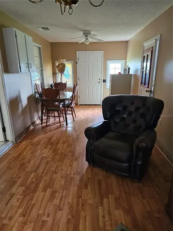 3602 Robert Murphy Road Graceville FL 32440