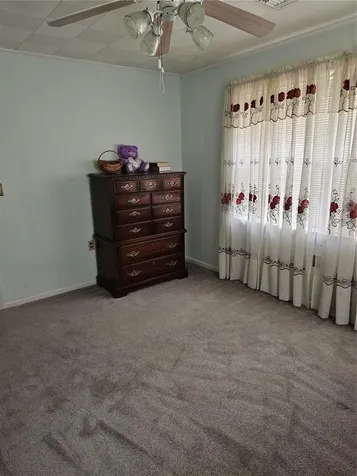 3602 Robert Murphy Road Graceville FL 32440