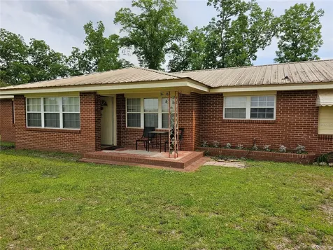 3602 Robert Murphy Road Graceville FL 32440