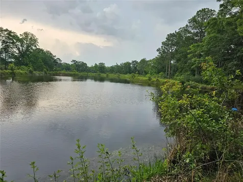 3602 Robert Murphy Road Graceville FL 32440