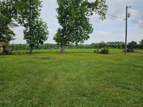 3602 Robert Murphy Road Graceville FL 32440