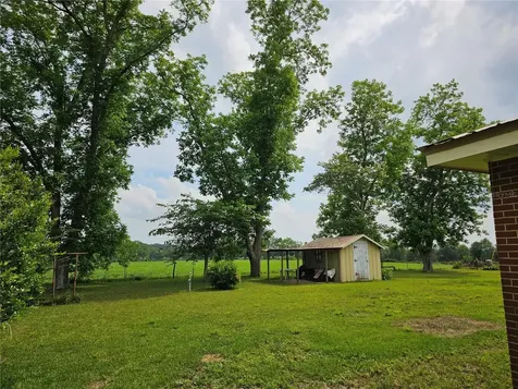 3602 Robert Murphy Road Graceville FL 32440