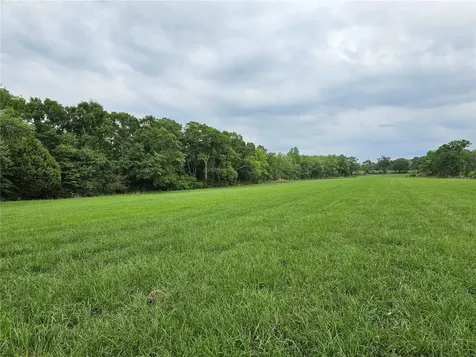 3602 Robert Murphy Road Graceville FL 32440
