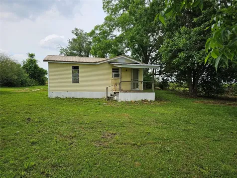 3602 Robert Murphy Road Graceville FL 32440