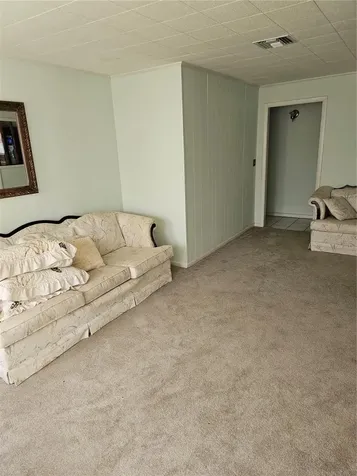 3602 Robert Murphy Road Graceville FL 32440