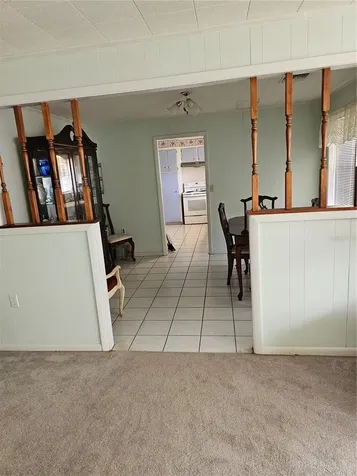 3602 Robert Murphy Road Graceville FL 32440