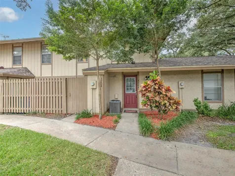 3204 Deer Court Brandon FL 33511