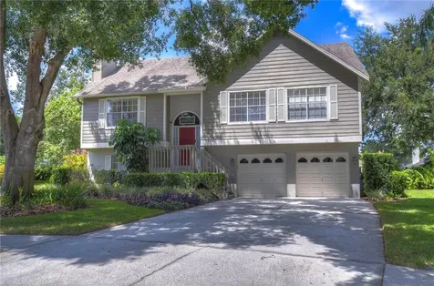 1906 River Meadow Court Valrico FL 33596