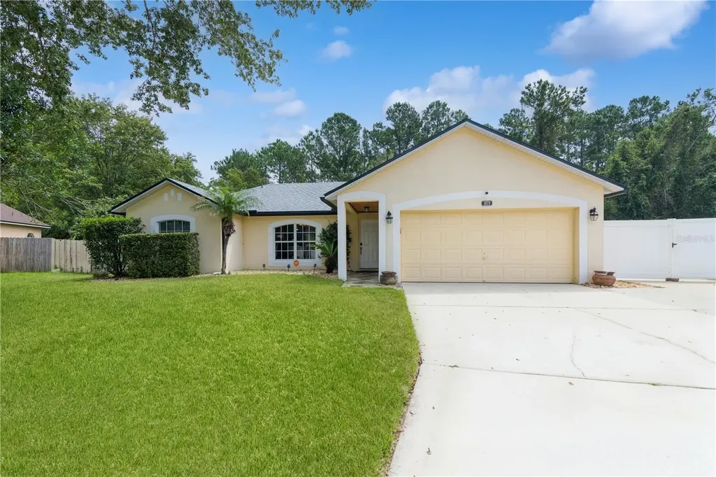 1879 Aston Hall Drive E Jacksonville FL 32246