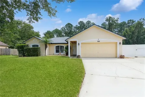 1879 Aston Hall Drive E Jacksonville FL 32246