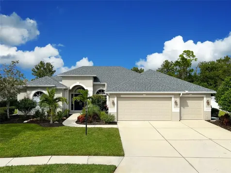 11011 Bullrush Terrace Lakewood Ranch FL 34202