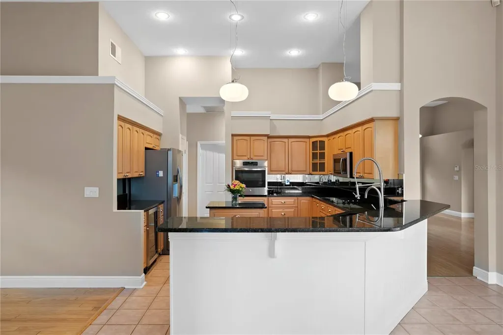 10750 Ayshire Drive Tampa FL 33626