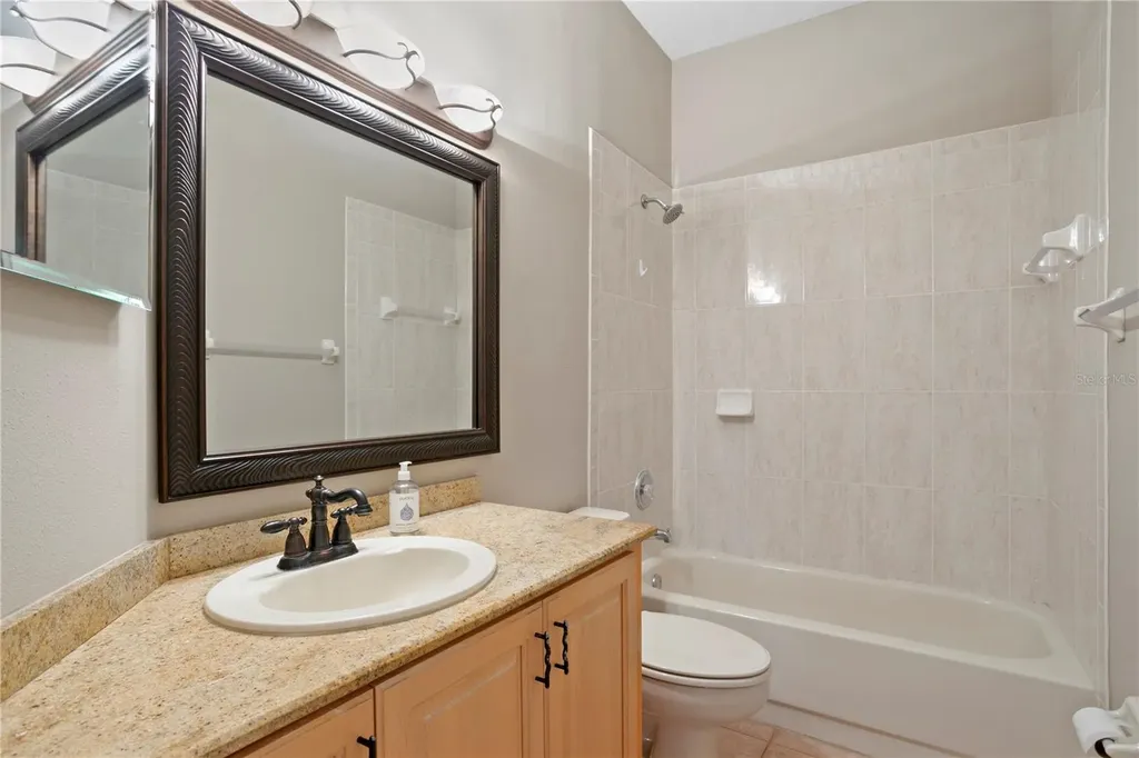 10750 Ayshire Drive Tampa FL 33626