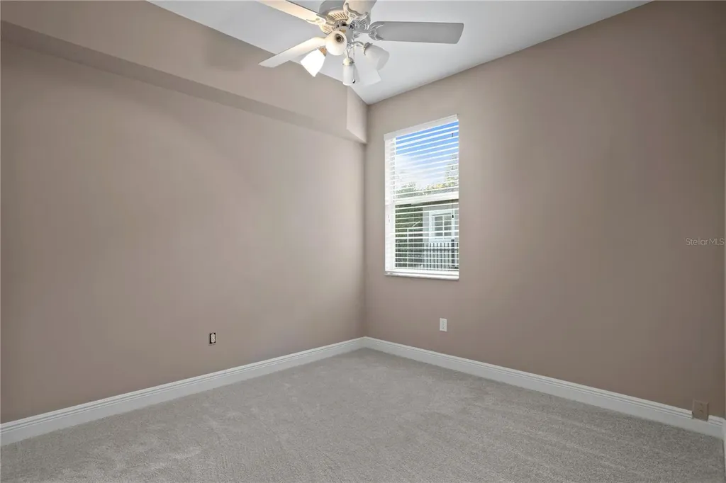 10750 Ayshire Drive Tampa FL 33626