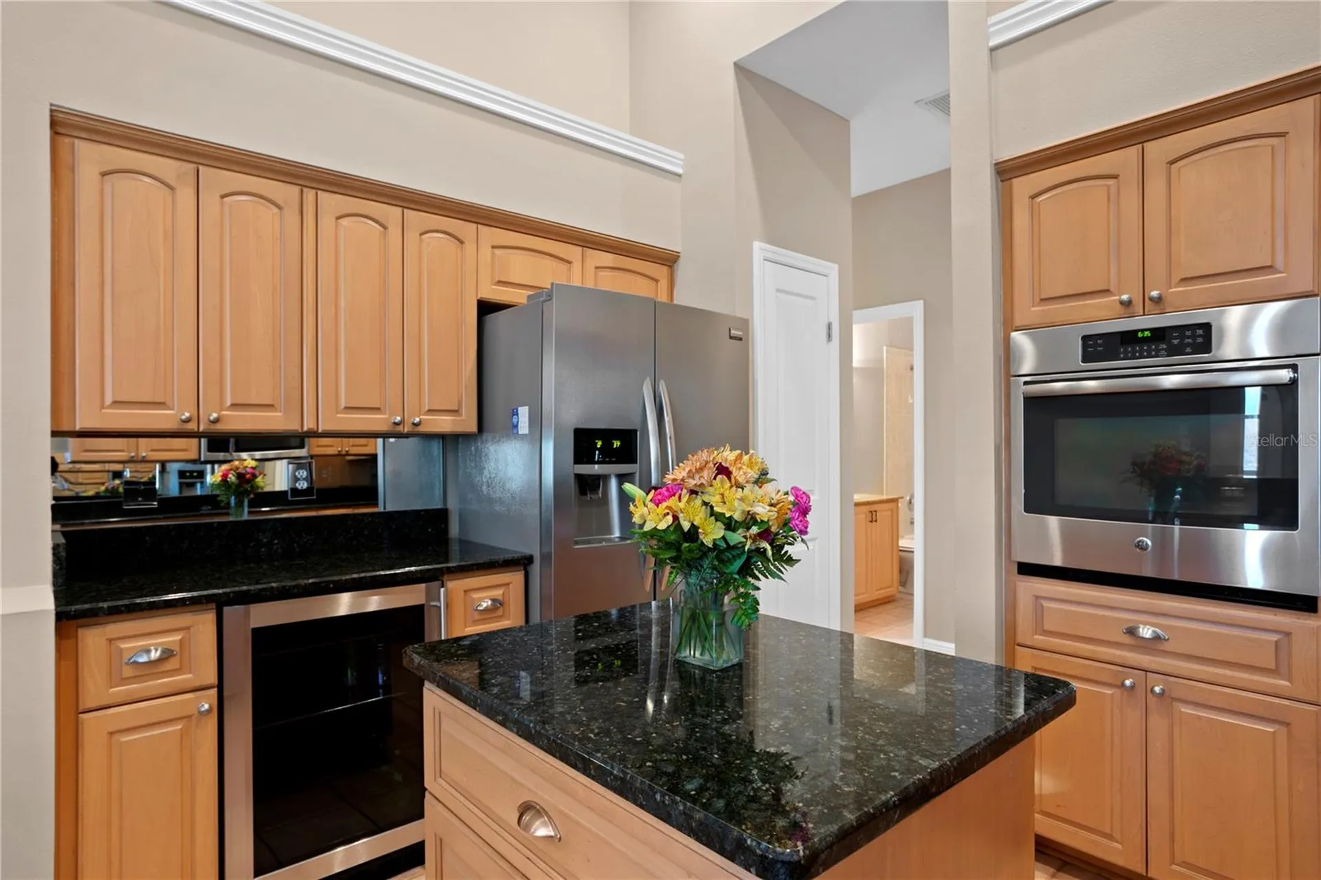 10750 Ayshire Drive Tampa FL 33626