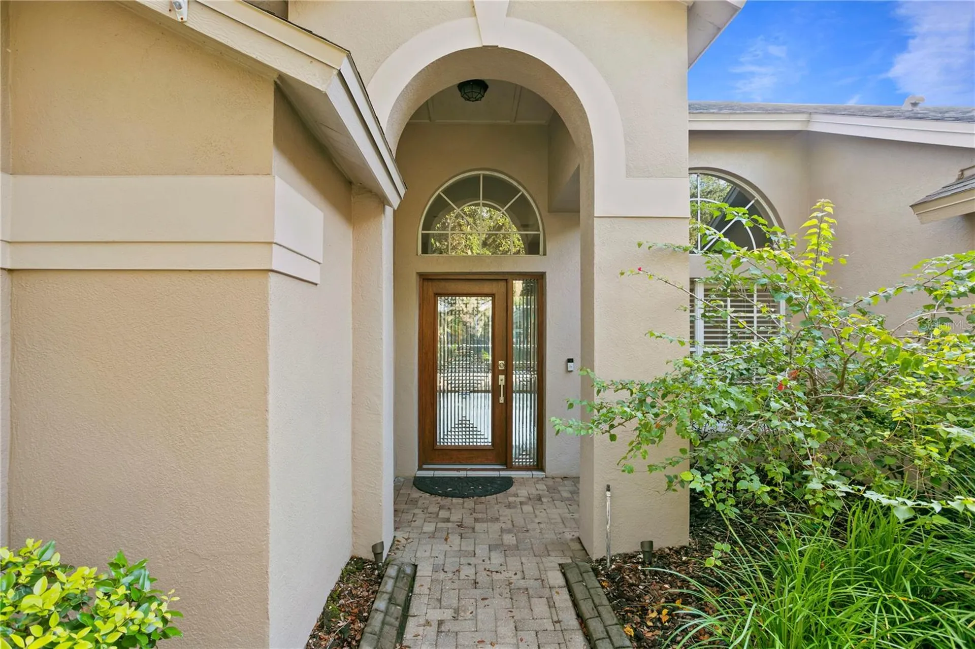 10750 Ayshire Drive Tampa FL 33626