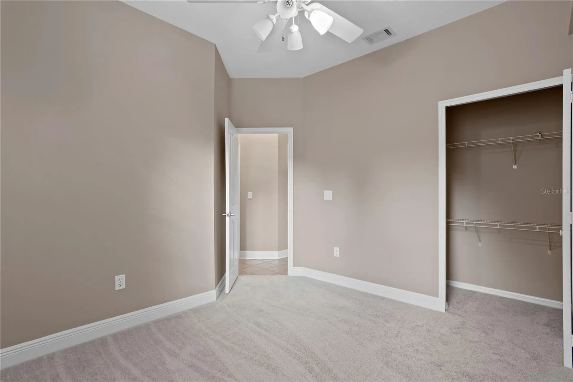 10750 Ayshire Drive Tampa FL 33626