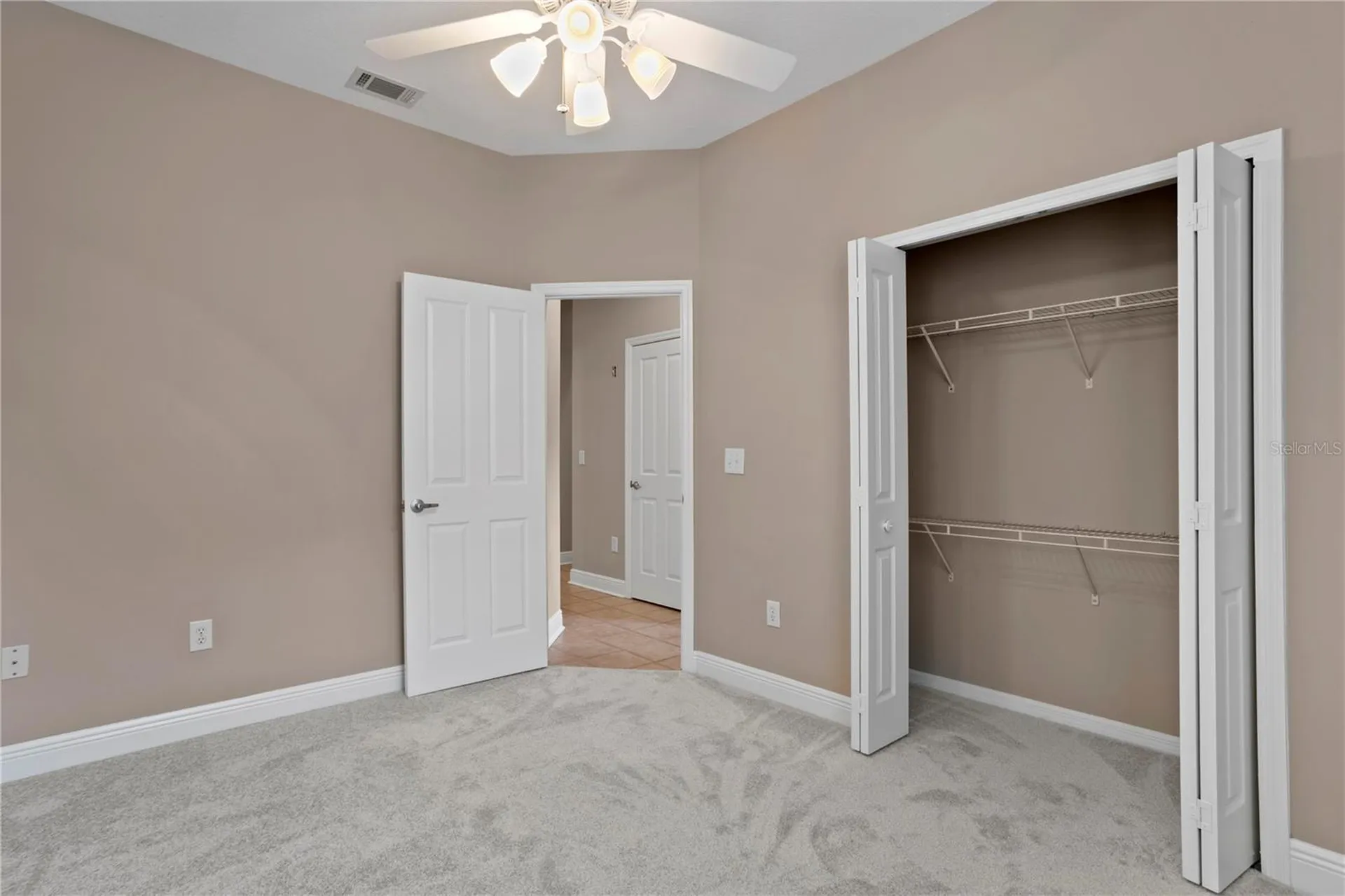 10750 Ayshire Drive Tampa FL 33626
