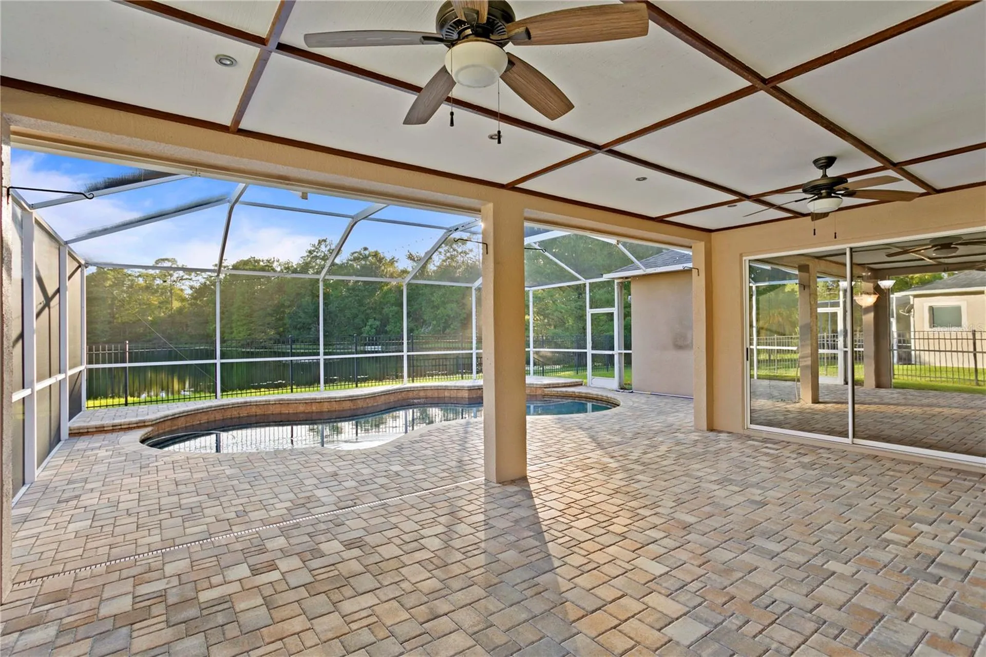 10750 Ayshire Drive Tampa FL 33626