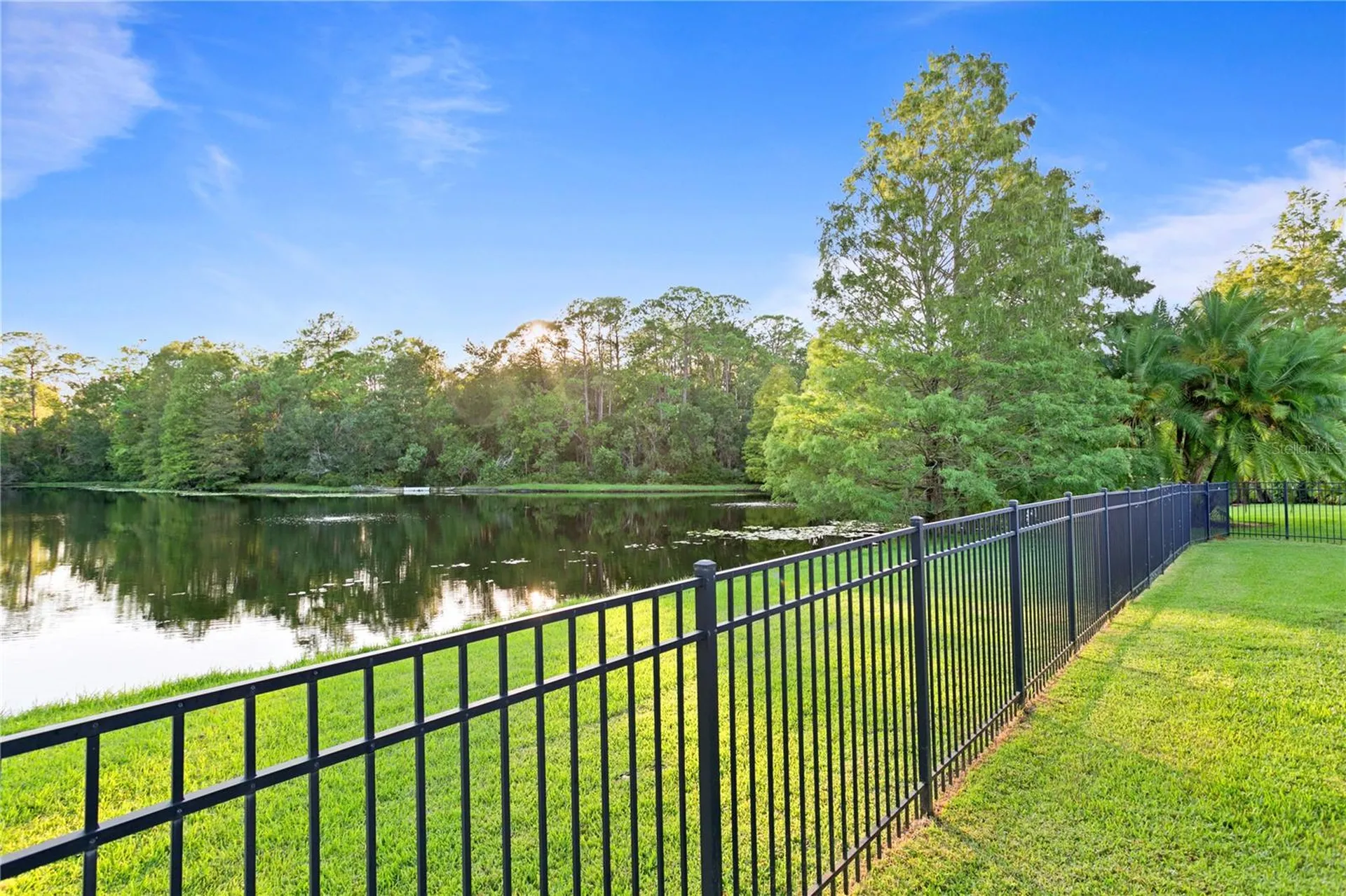 10750 Ayshire Drive Tampa FL 33626