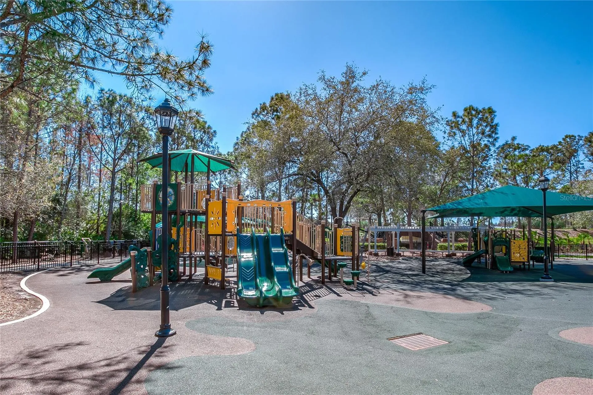10750 Ayshire Drive Tampa FL 33626