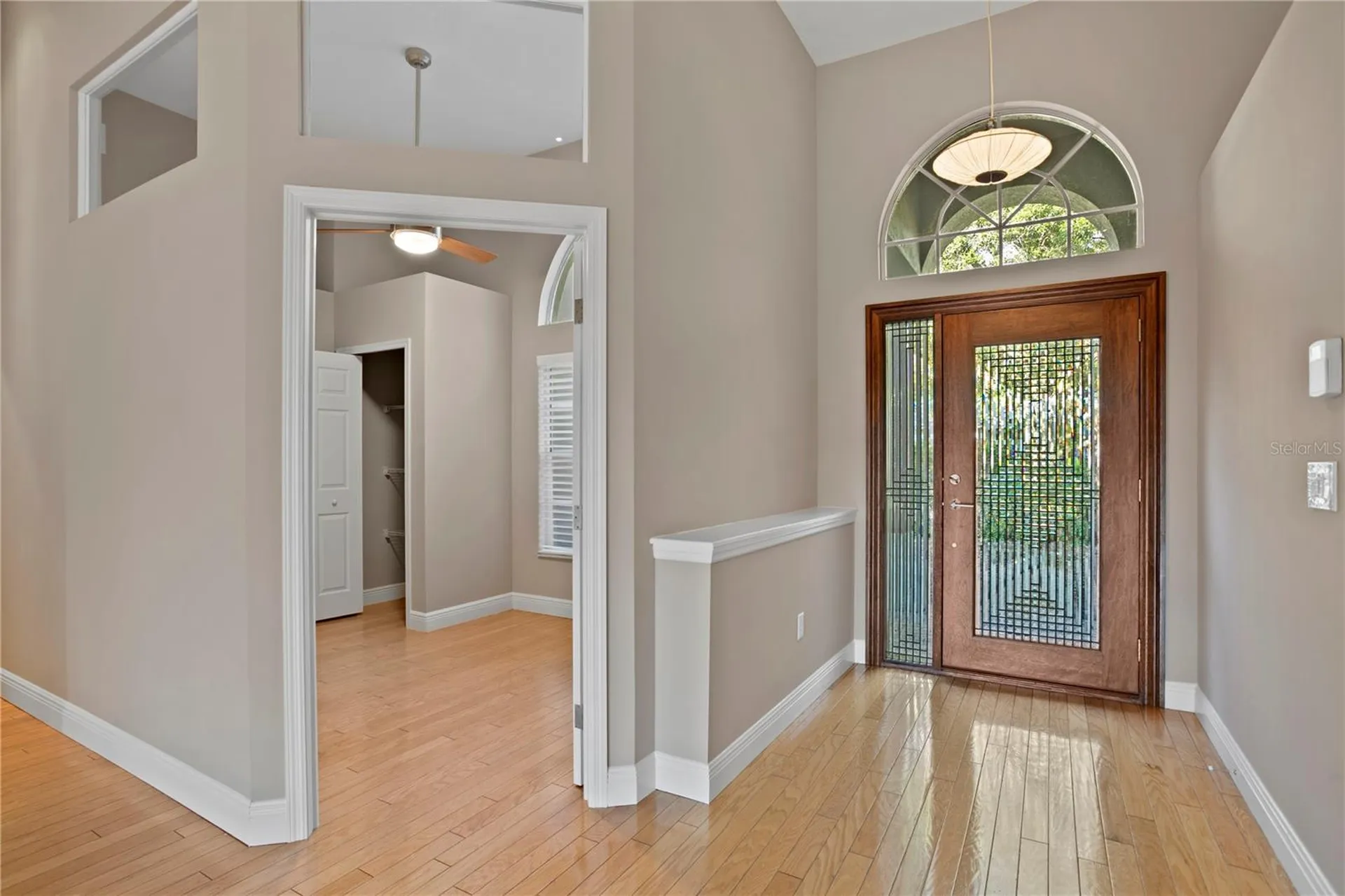 10750 Ayshire Drive Tampa FL 33626