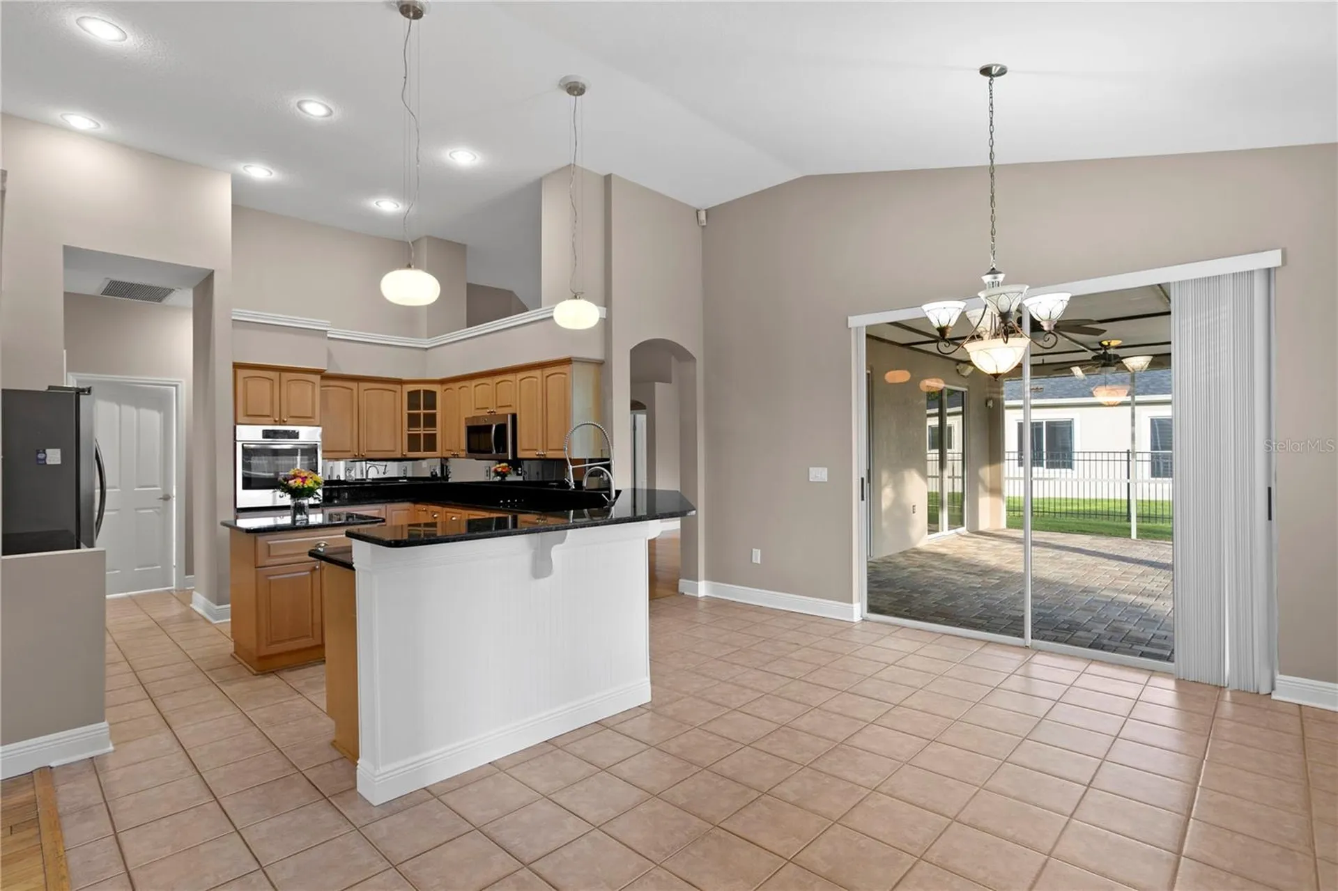 10750 Ayshire Drive Tampa FL 33626