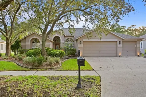 10750 Ayshire Drive Tampa FL 33626