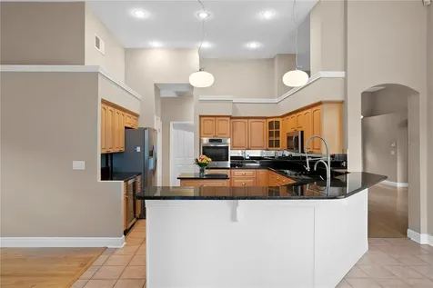 10750 Ayshire Drive Tampa FL 33626