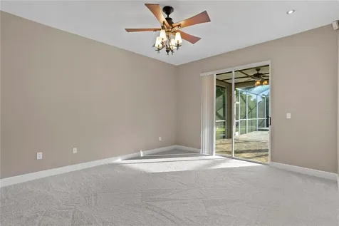 10750 Ayshire Drive Tampa FL 33626