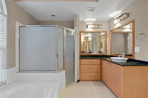 10750 Ayshire Drive Tampa FL 33626