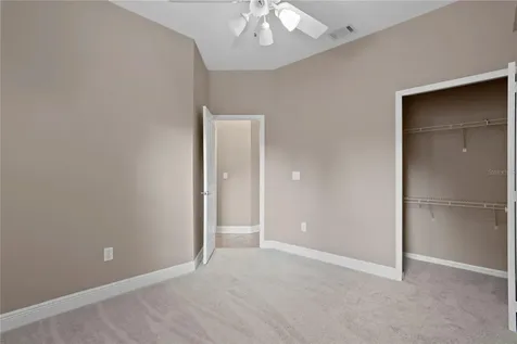 10750 Ayshire Drive Tampa FL 33626