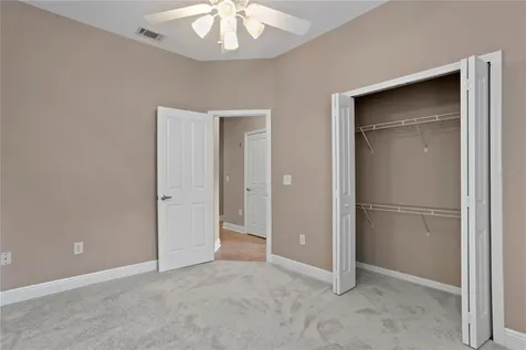 10750 Ayshire Drive Tampa FL 33626