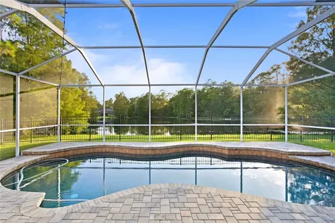 10750 Ayshire Drive Tampa FL 33626