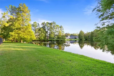 10750 Ayshire Drive Tampa FL 33626