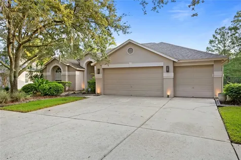 10750 Ayshire Drive Tampa FL 33626