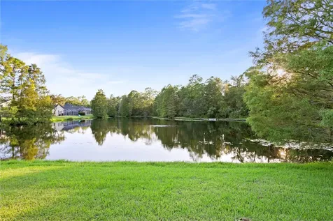 10750 Ayshire Drive Tampa FL 33626