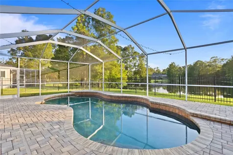 10750 Ayshire Drive Tampa FL 33626