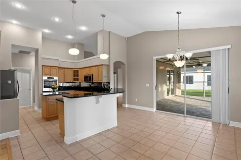 10750 Ayshire Drive Tampa FL 33626