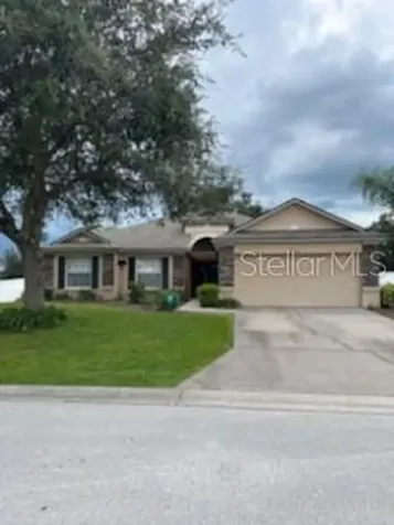 3979 Buttonbush Circle Lakeland FL 33811