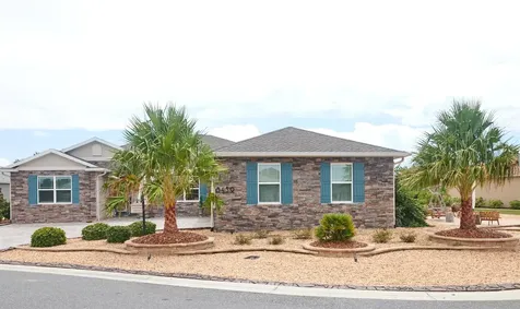 8439 SW 88th Court Ocala FL 34481