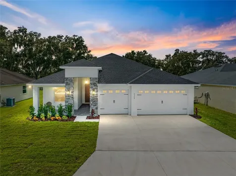 4509 Fairway Oaks Drive Mulberry FL 33860